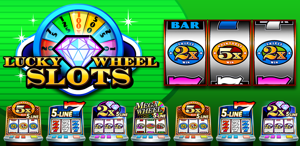 Gratis en Betclic free slots las vegas 516275