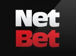 Reglas del poker netBet bonus con su primer depósito 460047