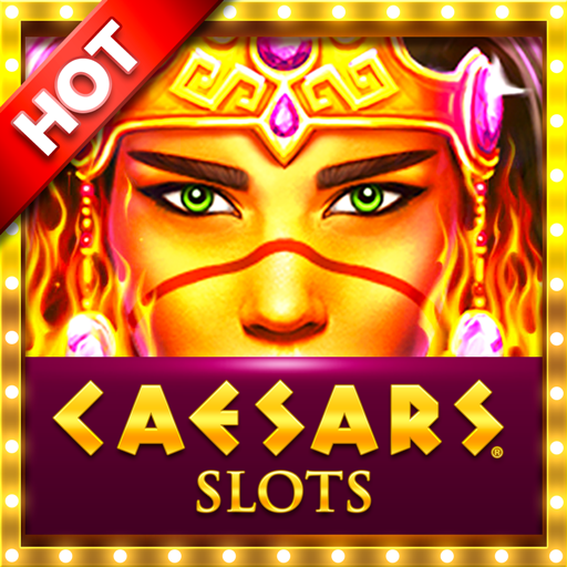 Billar online casino Portugal tragamonedas fire horse gratis 455433