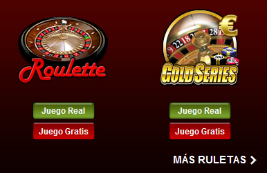 Gana casino Winner tragamonedas gratis de ultima generacion 837211