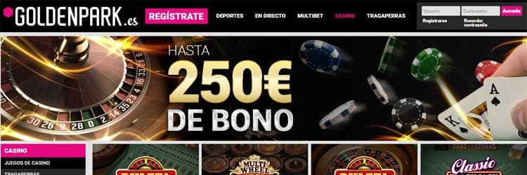 Win casino bono 50 % simulador baccarat 287498