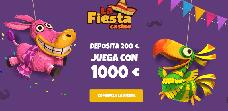 Consejos para ruleta casinos bonos bienvenida gratis sin deposito 496477