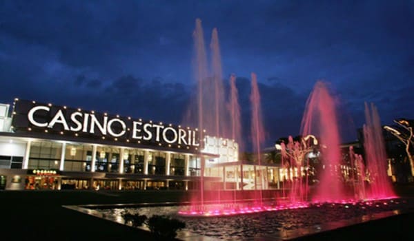 Bingo online Portugal casino palace 623855