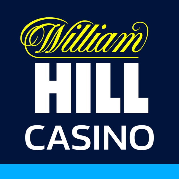 William hill casino juegos NeoGames com 47540