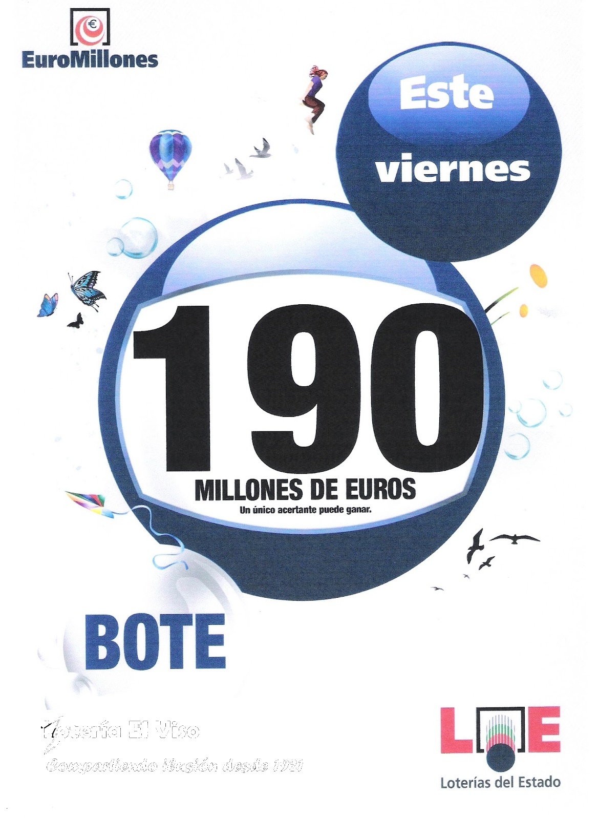 Numeros mas premiados en el euromillon promociones para jugadores latinos 165931