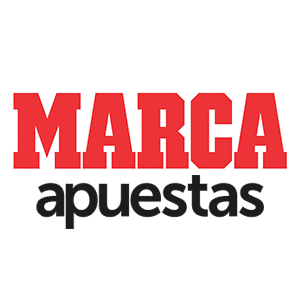 Marca apuestas Real Madrid juegos gratis tragamonedas por diversion 596243