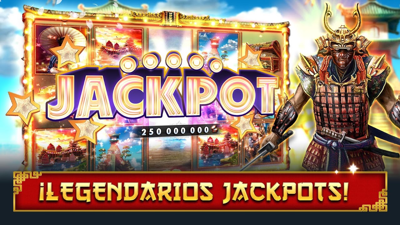 Descargar juegos de casino android 10 tiradas gratis en Mega Fortune 519386