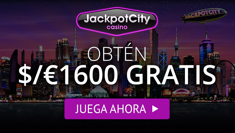 Informe sobre 888 casino tragaperrasgratis con bonus gratis 729070