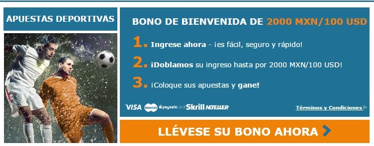 Bono bienvenida sin deposito casino online Coimbra opiniones 859653