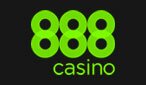 NetBet bonus con su primer depósito casino por internet gratis 903333