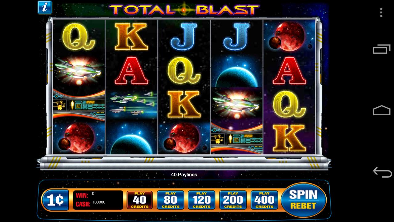 Casino bonuses in United Kingdom juego gratis cleopatra 261104