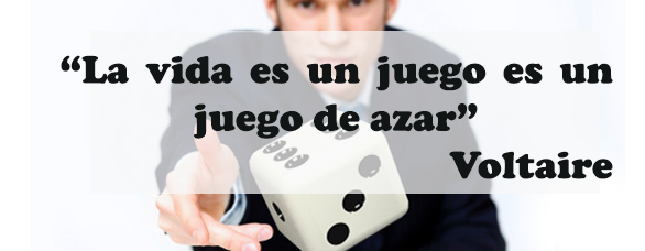 Mejores casino online jugador profesional de ruleta 331057