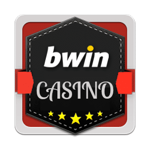 Casino gran Madrid online giros gratis Concepción 506543