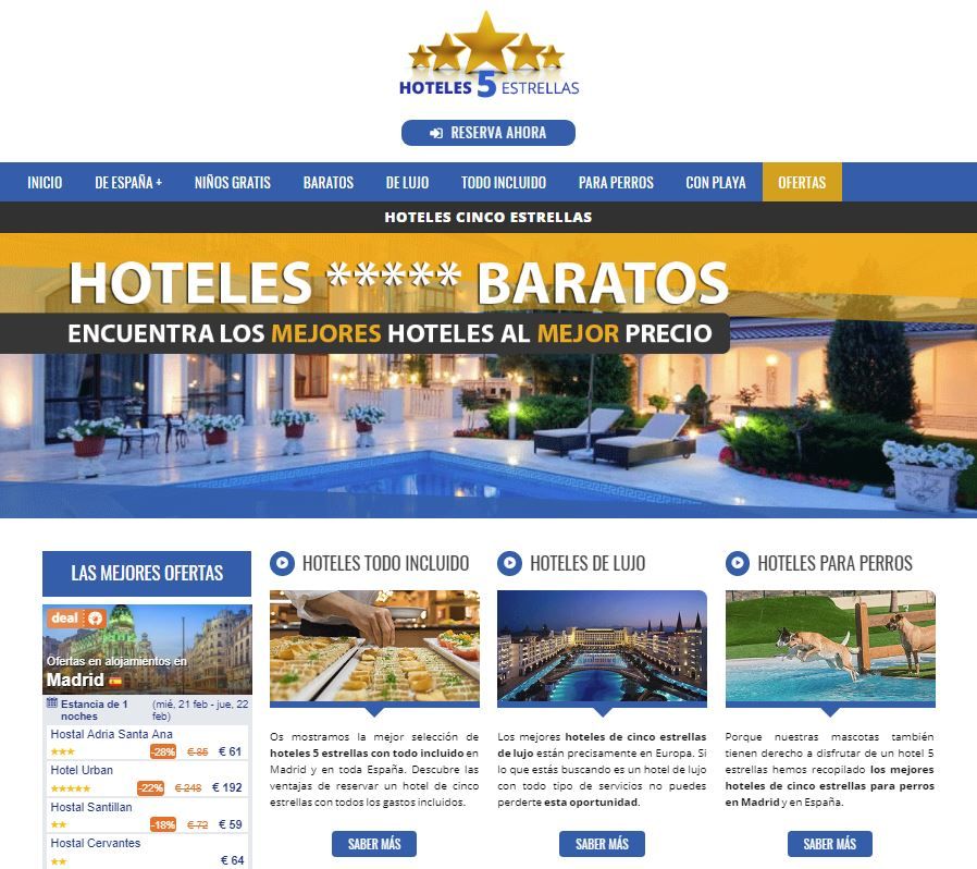 Casino 5 estrellas vip los mejores online Perú 795486