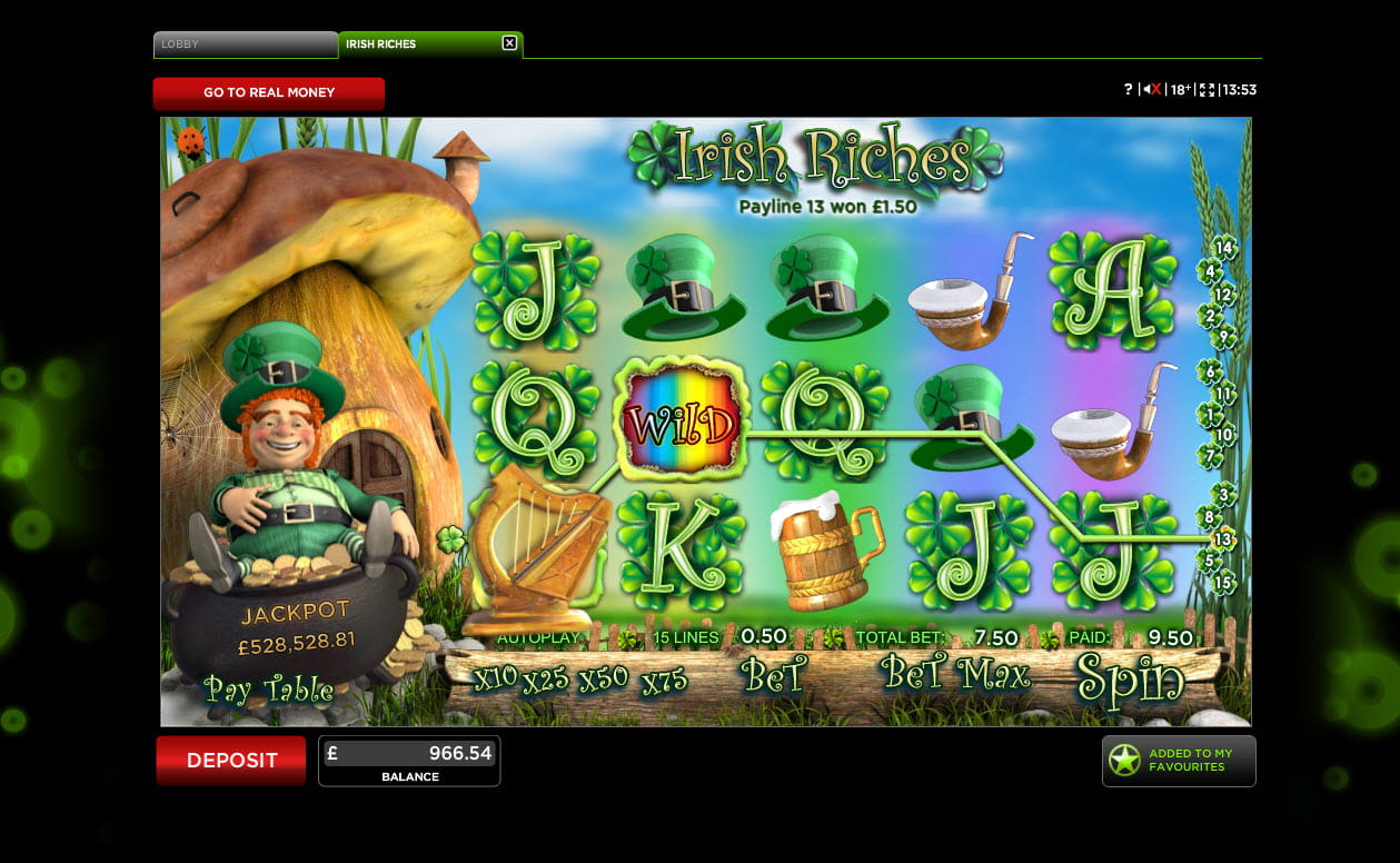 Juegos de SkillOnNet 888 casino 453095