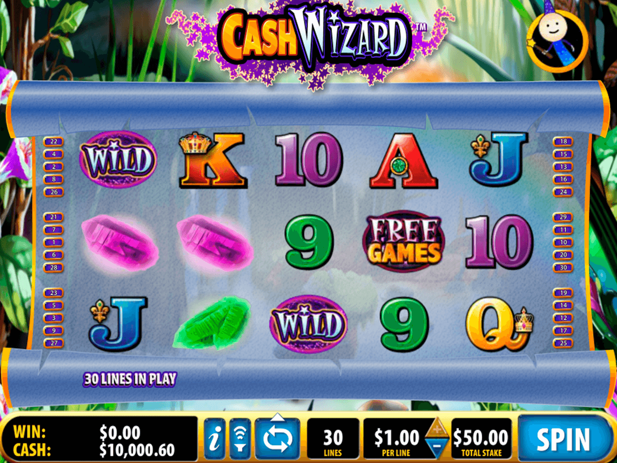 Tragamonedas gratis Bug’s World casinos en vivo online 979141