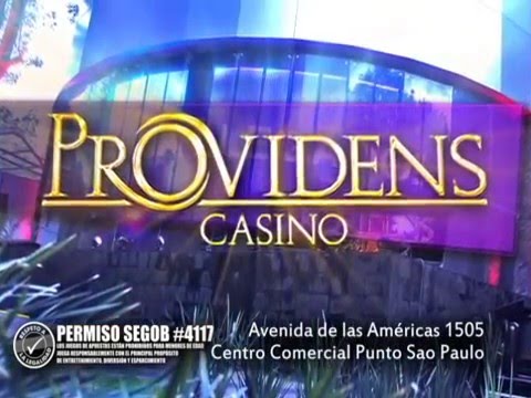 Como ganar dinero en las maquinas tragamonedas la primera plaza casino México 152223