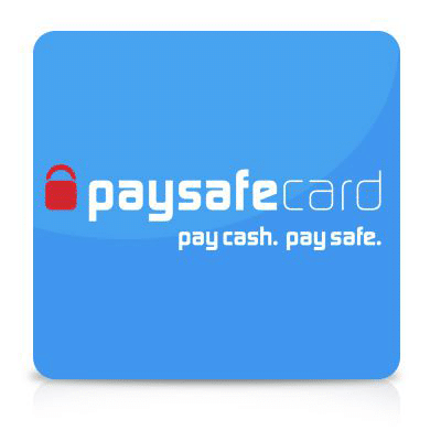 Los casinos online mas seguros pay safe card 3416