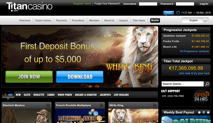 Expekt bono 50 casino online guru 121