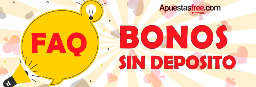 Casino sin deposito 2019 50 ingreso en betclic 5039