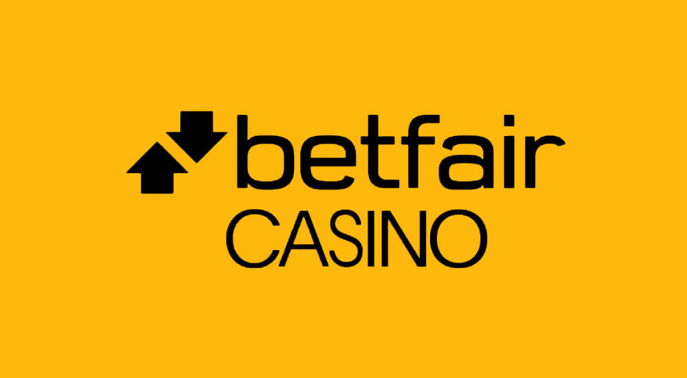 Tragamonedas gratis Astro Babes casino online sin deposito inicial 465357