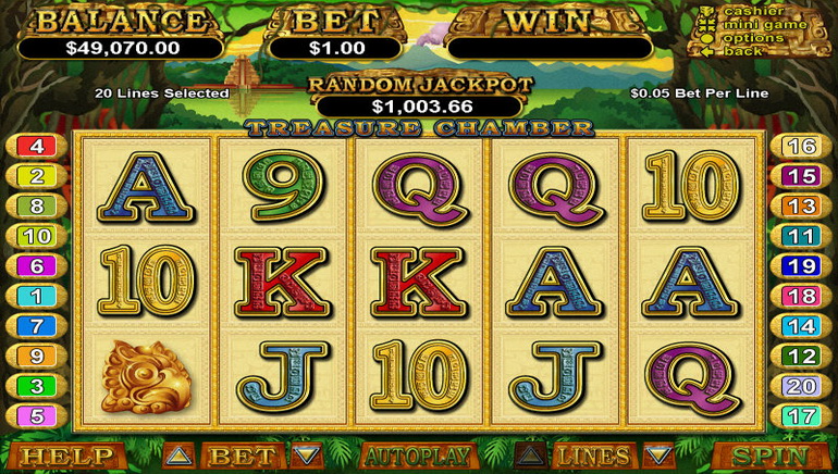 Prestigecasino deposita 100 slots vegas casino free coins 389621