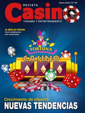 Jugador profesional de ruleta opiniones tragaperra King of slots 98634