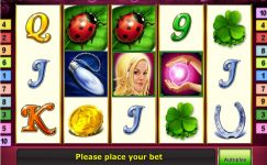 Descargar faraon fortune tragamonedas gratis 100 tipos de bingo 859607