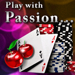 Casino online Internacional epoca software download 43290