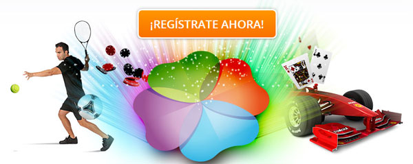 Foro y apuestas casino online Antofagasta bono sin deposito 542288