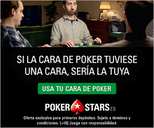 Blackjack online gratis multijugador giros casino La Serena 257748