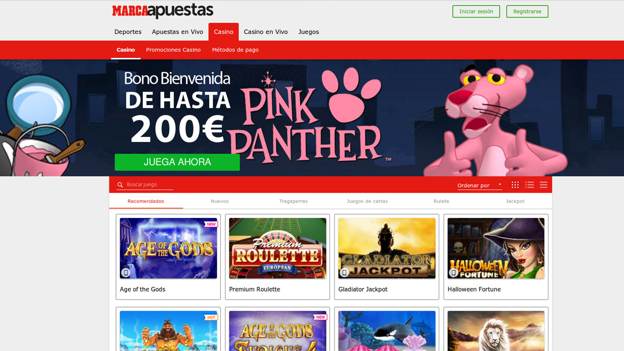 Gratis al póker online paginas de apuestas en vivo 424504