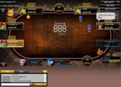 Pkr download juegos NightRush com 911966