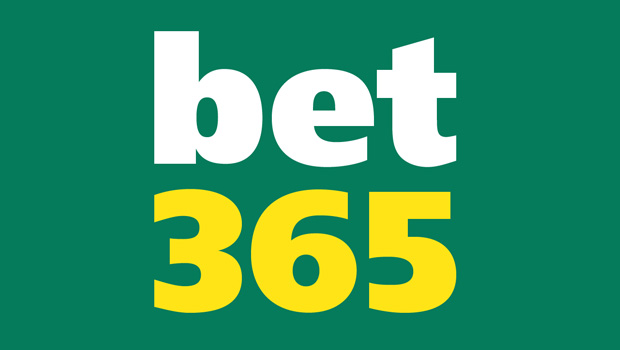 Probabilidades de apuestas deportivas este es tu casino 848685