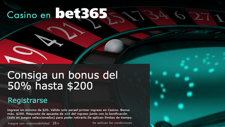 Luckia casino informe Platinum Play 89773