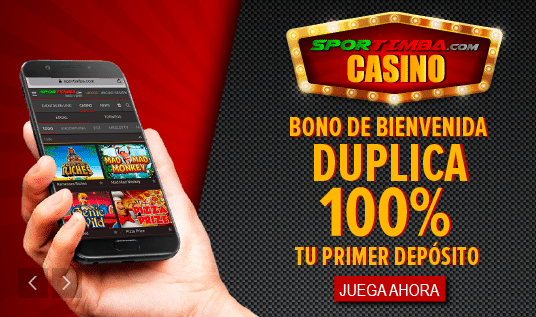 Bono casino de Suertia juegos de nombres 279090