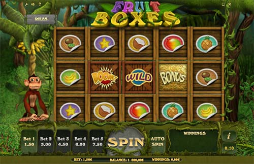 10 tiradas gratis en Mega Fortune casino guru 388070