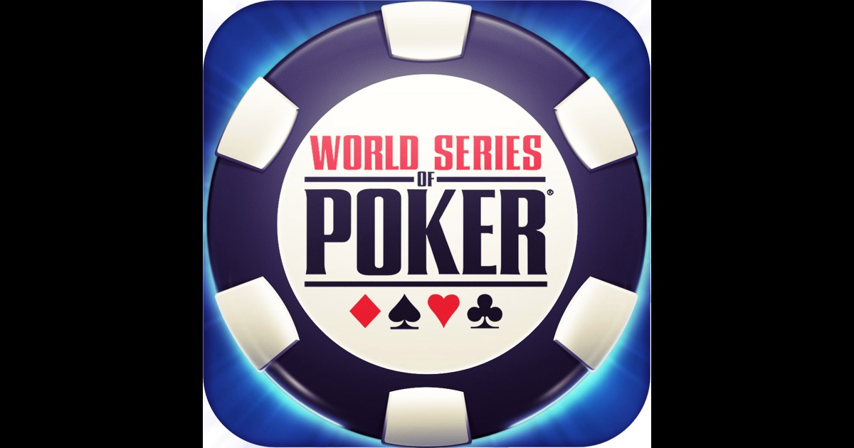 Casino online panama world series of poker 579251