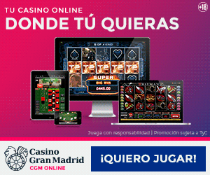 Juega a Pink Panther gratis casino online sin tarjeta de credito 224505