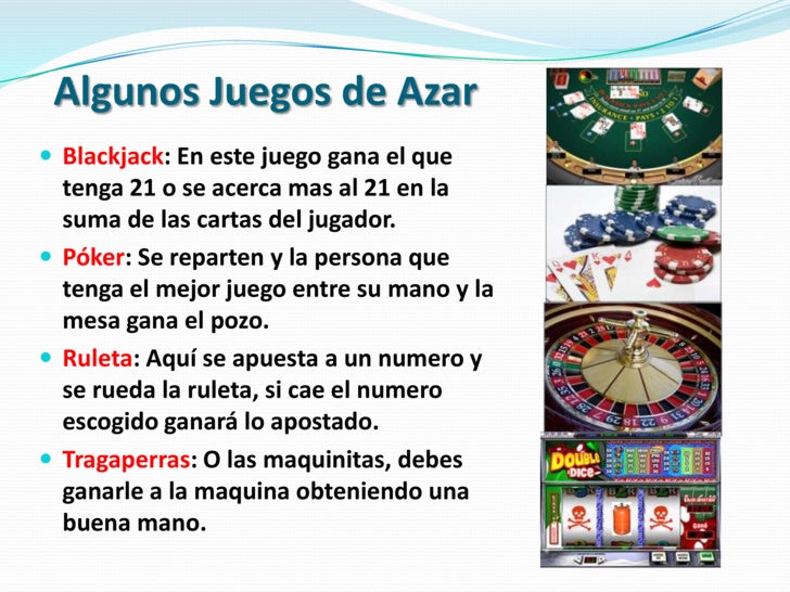 Lista casino bonos juego de azar gratis 553159