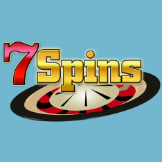 Bingo online betSoft 7 Spins com 944050