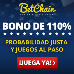 Legal casino online con bitcoins 477600