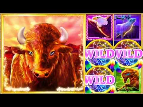 Jackpot party casino slot free coins opiniones tragaperra Wonderland 769276