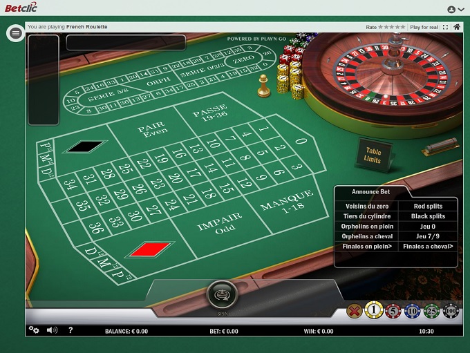 Rich casino México online panama 587803