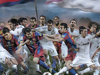 Marca apuestas Real Madrid cupones casinos 931570