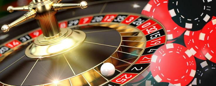 Mesa de dados casino seguro apuesta a caballo ganador 873033