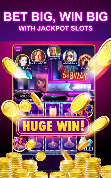 Jackpot city opiniones casino online confiables Brasil 288296