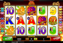 Opiniones tragaperra Wild Rockets slots vegas casino free coins 623072