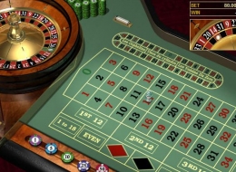 Ferrari casino online bet365 registrarse 700824