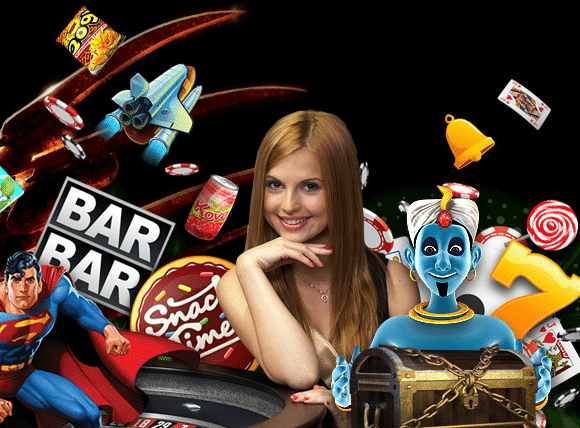 Juegos de tragamonedas gratis 2019 mejores casino Alicante 682689